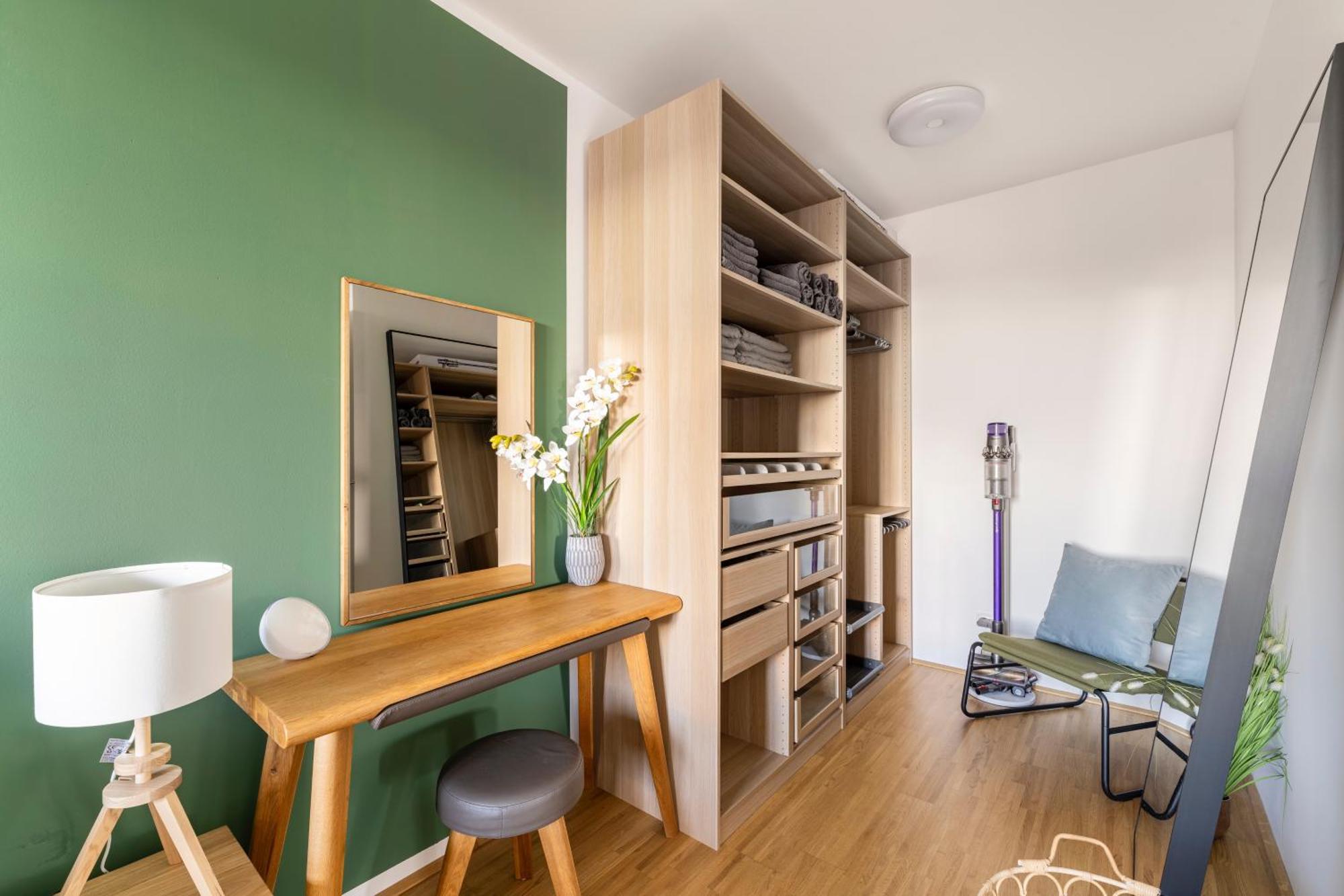 Edler Wohnraum Panoramablick 3 Sz Boxspringbetten, E-Ladestation, Kaffeevollautomat, Klima, Lift, Terrasse & 2Xtg Graz Kültér fotó
