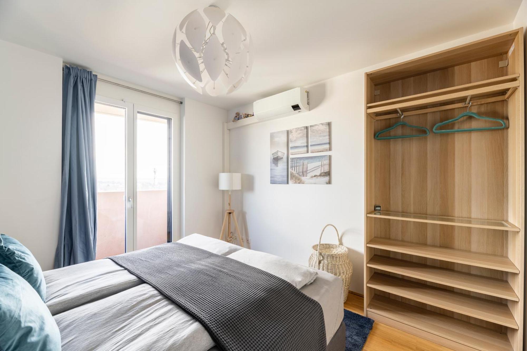 Edler Wohnraum Panoramablick 3 Sz Boxspringbetten, E-Ladestation, Kaffeevollautomat, Klima, Lift, Terrasse & 2Xtg Graz Kültér fotó