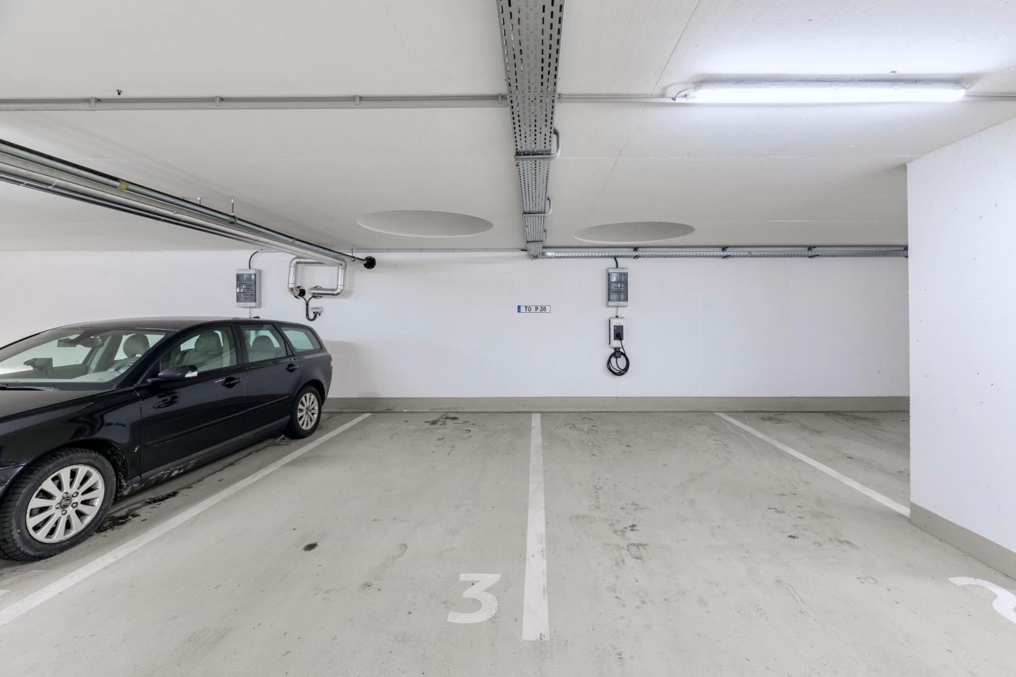 Edler Wohnraum Panoramablick 3 Sz Boxspringbetten, E-Ladestation, Kaffeevollautomat, Klima, Lift, Terrasse & 2Xtg Graz Kültér fotó